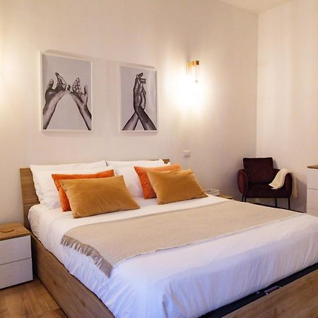 Angelina'S Cozy Home Ρώμη Εξωτερικό φωτογραφία